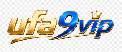 ufa9vip